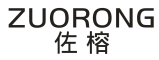 标哆哆商标交易服务平台_佐榕ZUORONG